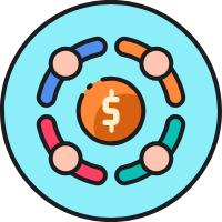 研发教研体系