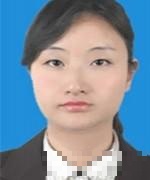 武老师