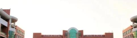 云南财经大学学校代码是10689(学校代码)