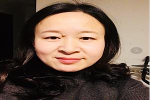 李晓伟