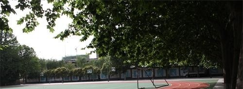 陕西科技技师学院