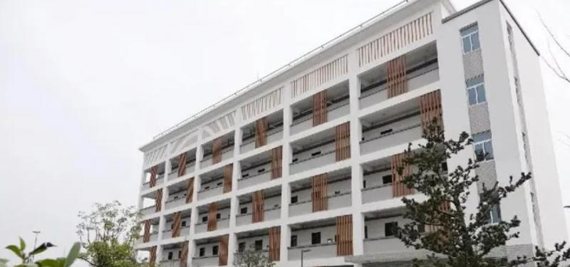 2023江苏省苏州第十中学招生计划 招生人数是多少(附要求、条件、对象)