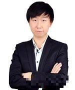 甘斌