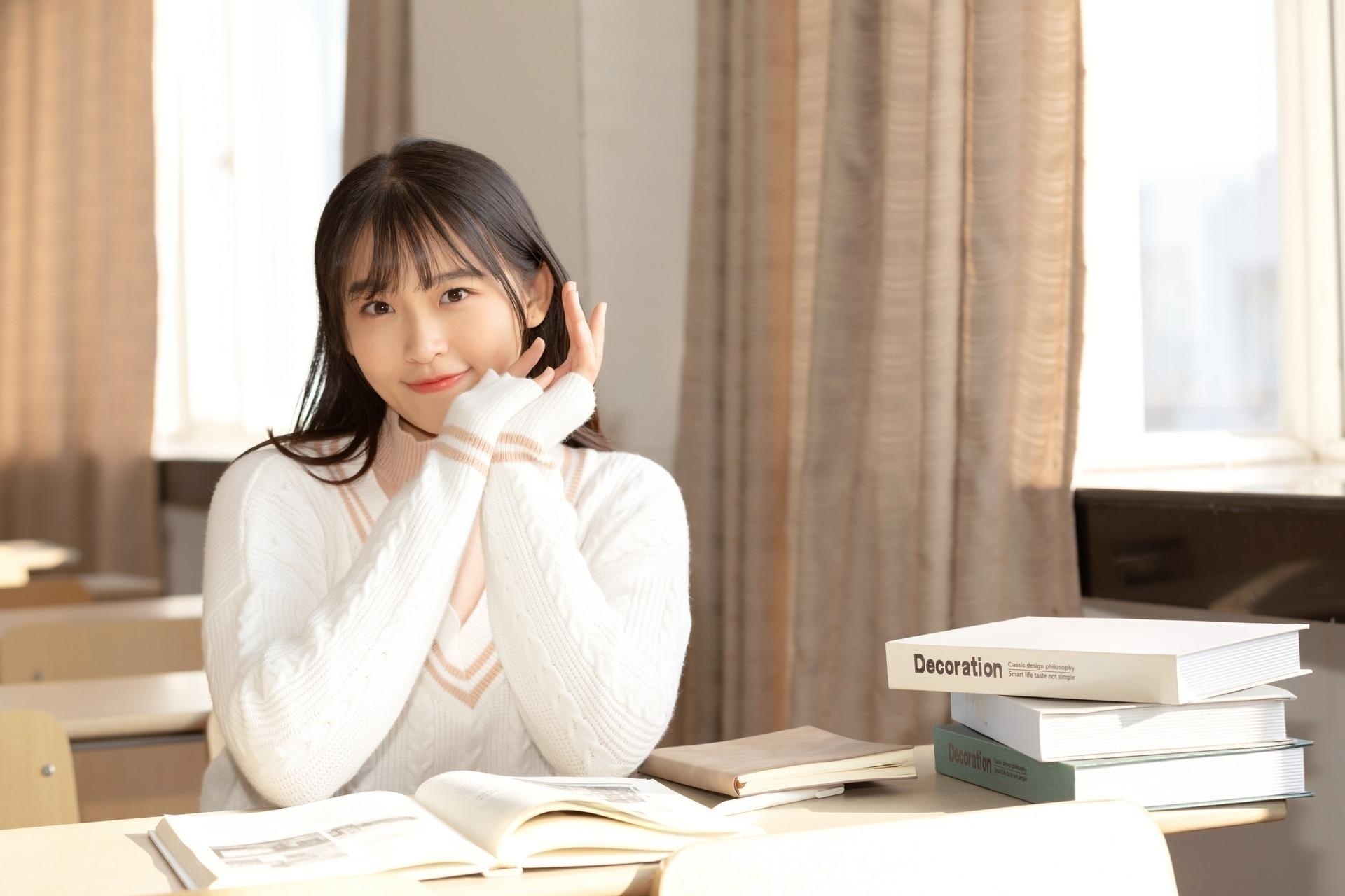 天津0基础法语培训班