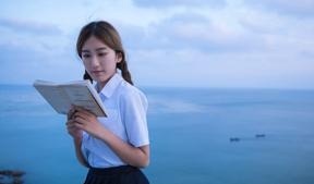 注意俄国天气