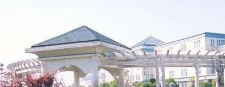 开封华豫中等科技学校地址在哪里，哪个地区，哪个城市?