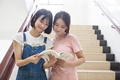 贴心定制化服务