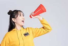 语言组织能力都较差的学生