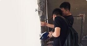 工程把控