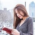 制定应对策略