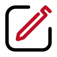 淘宝电商创业班