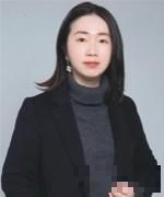 董老师