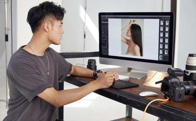 影视后期技术要学习什么