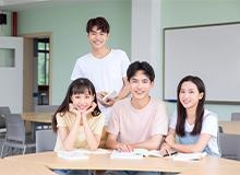 结构合理