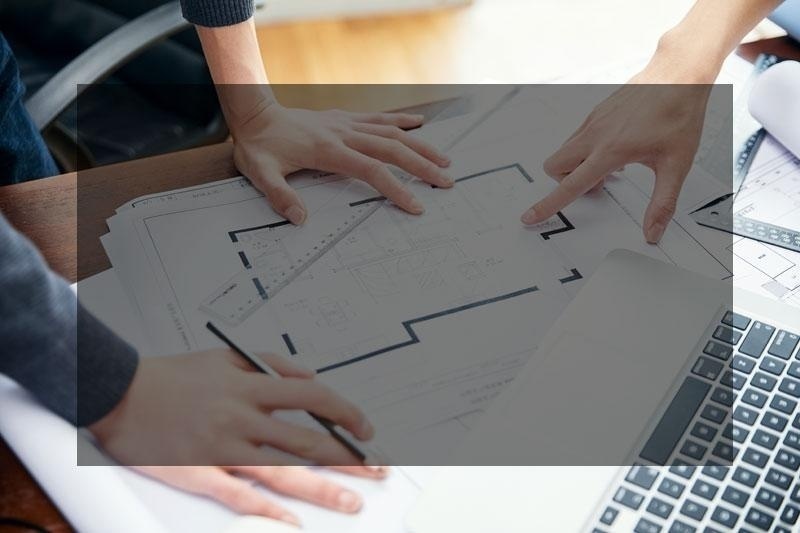 保定优路二级建造师寒假培训课程