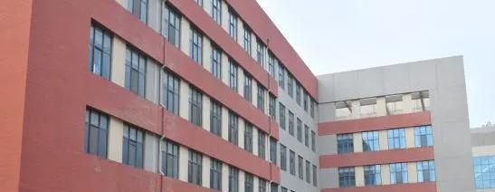 成都孔裔国际公学小学部2023年学费标准