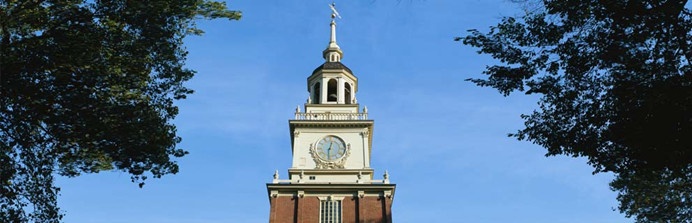 卡普兰职业学院哈里斯伯格校区