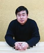 张老师
