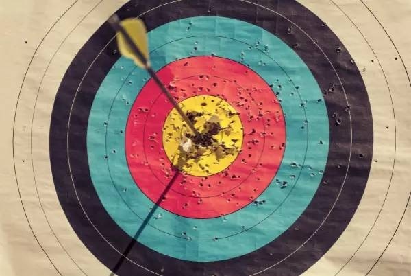 石家庄新世界德语培训：手把手教你备战！