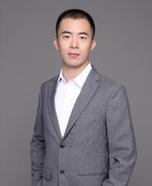 王方达