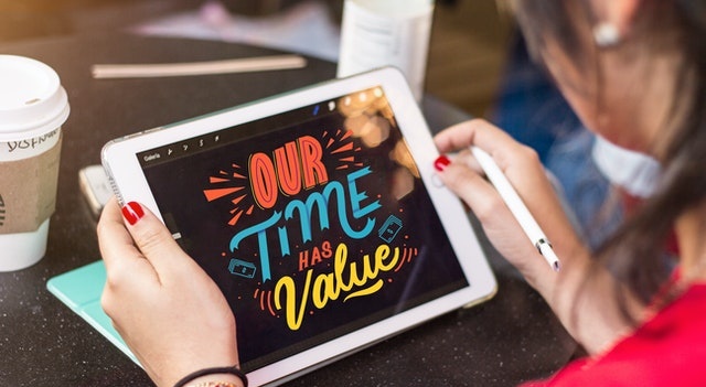 温岭太平高级职业中学