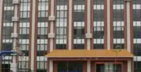 广州珠江职业技术学院是大专还是中专（广州珠江职业技术学院）