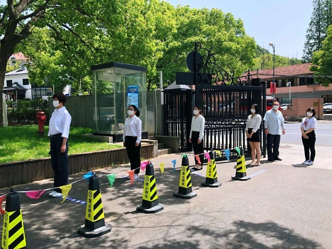 入校检测.jpg