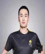 门佳鑫