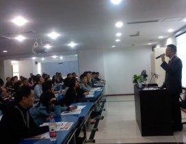 重庆学尔森教育