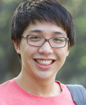 JoshZhang