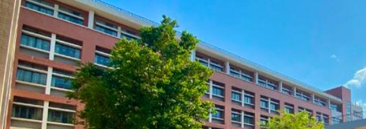 广东茂名健康职业学院2020年报名条件、招生要求、招生对象