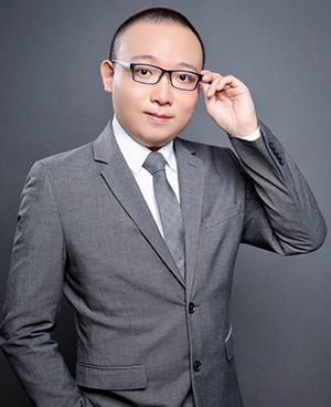 王郑宇