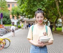 适用对象