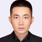 吴优