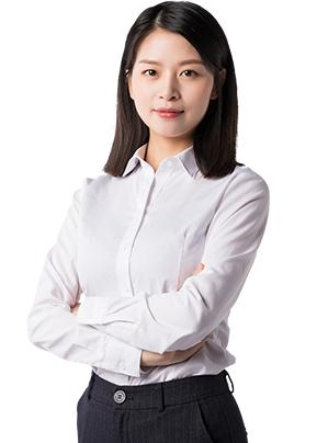 望提高自己主持水平者