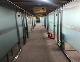 太原新动态国际英语