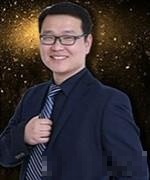 张彦学
