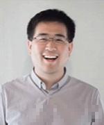 张尊禹