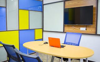 泉州新航道英语培训