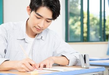 院校专业高端指导