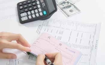 零基础实操入门