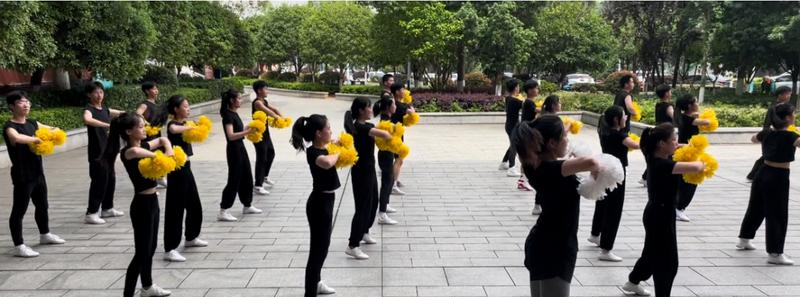 长沙航天学校
