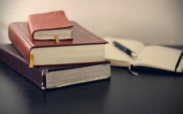 俄语专八如何复习