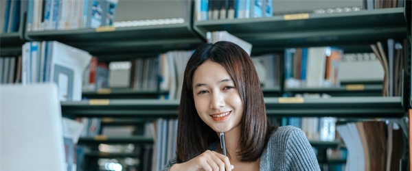 温州华侨职业中等专业学校