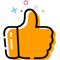 领袖心法 学员互评