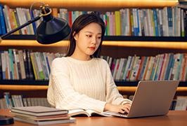 特色教学方法