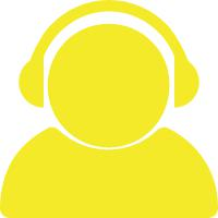 济南托福90分班配图