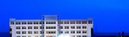 甘肃能源化工职业学院五年制大专2020年招生代码