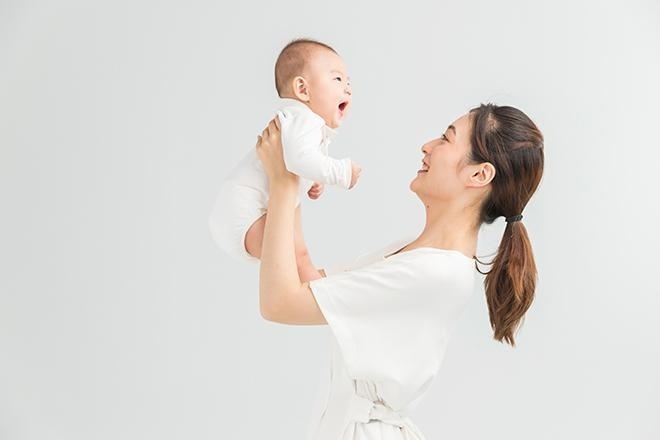 产妇护理