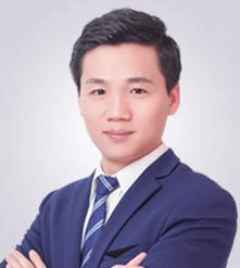 新励成老师：陈高辉